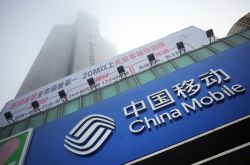 10分钟教程!益阳的公司排名_哔哩哔哩-2